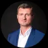 Łukasz Kuczek opinia