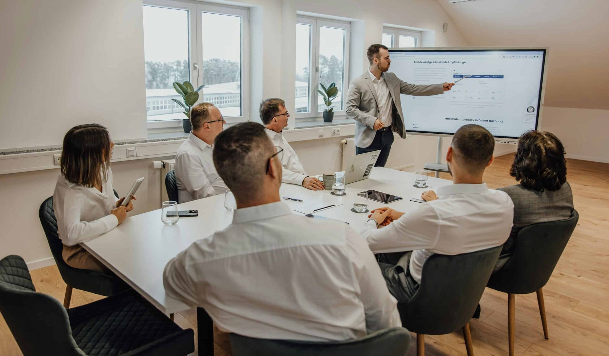 Szkolenia doradztwo gruntowe tło